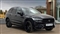 Volvo XC60 Image 1