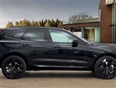 Volvo XC60 Image 2