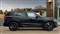 Volvo XC60 Image 2