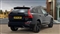 Volvo XC60 Image 3