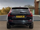Volvo XC60 Image 4