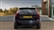 Volvo XC60 Image 4