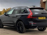 Volvo XC60 Image 5