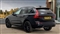 Volvo XC60 Image 5