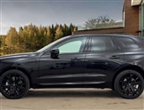 Volvo XC60 Image 6