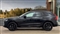 Volvo XC60 Image 6