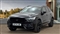 Volvo XC60 Image 7