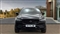 Volvo XC60 Image 8