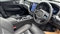 Volvo XC60 Image 9