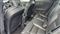 Volvo XC60 Image 10