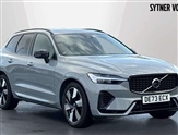Volvo XC60 Image 1