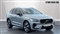 Volvo XC60 Image 1