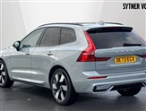 Volvo XC60 Image 2
