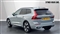 Volvo XC60 Image 2