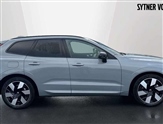 Volvo XC60 Image 3