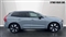 Volvo XC60 Image 3