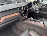 Volvo XC60 Image 4