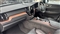 Volvo XC60 Image 4