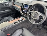 Volvo XC60 Image 5