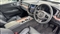 Volvo XC60 Image 5