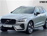 Volvo XC60 Image 6