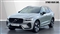 Volvo XC60 Image 6