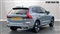Volvo XC60 Image 7
