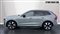 Volvo XC60 Image 8