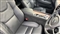 Volvo XC60 Image 9