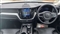 Volvo XC60 Image 10
