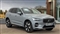Volvo XC60 Image 1