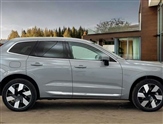 Volvo XC60 Image 2