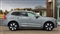 Volvo XC60 Image 2