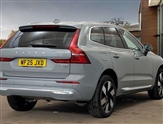 Volvo XC60 Image 3