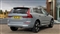 Volvo XC60 Image 3