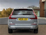 Volvo XC60 Image 4