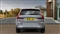 Volvo XC60 Image 4