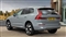 Volvo XC60 Image 5