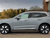 Volvo XC60 Image 6