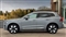Volvo XC60 Image 6
