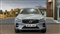 Volvo XC60 Image 8