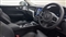 Volvo XC60 Image 9