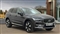 Volvo XC60 Image 1
