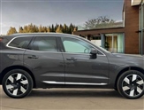 Volvo XC60 Image 2