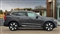 Volvo XC60 Image 2