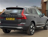 Volvo XC60 Image 3