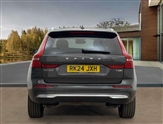 Volvo XC60 Image 4