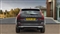 Volvo XC60 Image 4