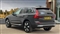 Volvo XC60 Image 5