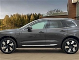 Volvo XC60 Image 6